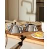 konvicka na smetanu 9096 alessi 200 ml modre drzadlo 2