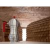 kavovar pulcina alessi 4