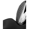 struhadlo na syr forma alessi 3