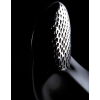 struhadlo na syr forma alessi 4