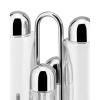 set korenek 5070 alessi 4 ks 4