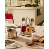 set korenek 5070 alessi 4 ks 2