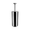 alessi scopino da bagno birillo
