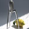 juicy salif lemon squeezer 570196