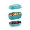 181418 1 svacinovy box food a porter 2 komory modry 5