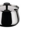 cukrenka cha alessi 210 ml 3