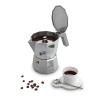 kavovar moka alessi 70 ml 8