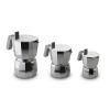 kavovar moka alessi 70 ml 9