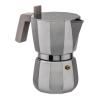 kavovar moka alessi 70 ml 3