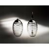 doza na med honey pot alessi 0 35 l 2