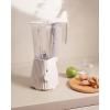 stolni mixer plisse 1