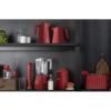 181535 3 stolni mixer plisse 4