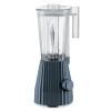 181493 stolni mixer plisse alessi 1 5 l sedy