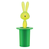 drzak paratek magic bunny 4