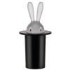 181514 drzak paratek magic bunny 1