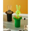 drzak paratek magic bunny 3