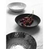 dekorativni misa joy no 1 alessi 37 cm stribrna 4