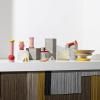 Alessi Twergi Kollektion Ambiente 1