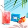 kusmi aquafrutti bio tea 90601 3675c74 s2500x2500