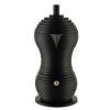 kavovar pulcina alessi 70 ml cerny 3