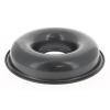 moule a savarin 24 cm