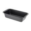 forma do ciasta lub pasztetow dl 15 cm de buyer