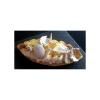 cercle a tarte forme calissop