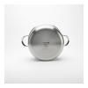 faitout en inox alchimy (3)