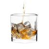 Sklenice na whisky GRAND CANYON 300 ml, sada 4 ks, Liiton
