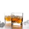 Sklenice na whisky GRAND CANYON 300 ml, sada 4 ks, Liiton