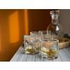 Sklenice na whisky GRAND CANYON 300 ml, sada 4 ks, Liiton