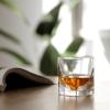Sklenice na whisky GRAND CANYON 300 ml, sada 4 ks, Liiton