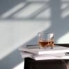 Sklenice na whisky GRAND CANYON 300 ml, sada 4 ks, Liiton