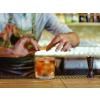 Sklenice na whisky GRAND CANYON 300 ml, sada 4 ks, Liiton