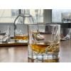Sklenice na whisky GRAND CANYON 300 ml, sada 4 ks, Liiton
