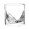 Sklenice na whisky GRAND CANYON 300 ml, sada 4 ks, Liiton