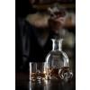 Sklenice na whisky EVEREST 270 ml, sada 4 ks, Liiton