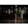 Sklenice na whisky EVEREST 270 ml, sada 4 ks, Liiton