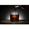 Sklenice na whisky EVEREST 270 ml, sada 4 ks, Liiton
