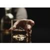 Sklenice na whisky EVEREST 270 ml, sada 4 ks, Liiton