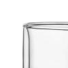 Sklenice na čaj CLASSIC 350 ml, sada 2 ks, Viva Scandinavia