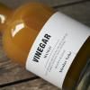 Ocet s mangem 200 ml, Nicolas Vahé