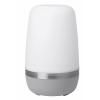 4787 spirit led vonkajsia lampa