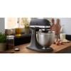 kitchenaid artinsan 185 5ksm185psegr banner