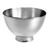 4651783825KB3SS 3 litre bowl