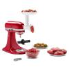 product 4034265