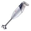 Tyčový mixér typu D DELUXE Bamix 200 W bílý 2