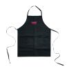 Tyčový mixér BBQ Bamix 200 W černý 11