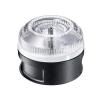 Tyčový mixér BBQ Bamix 200 W černý 8