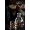 Sada sklenic a karafy na whisky EVEREST, sada 5 ks, Liiton
